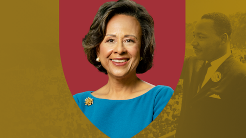 Picture of Paula A. Johnson